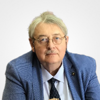 Andrzej Lewiński